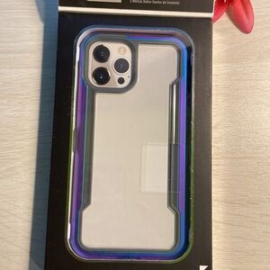 iPhone Pro Max